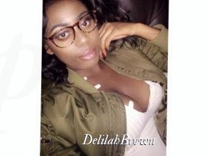 Delilah_Brown