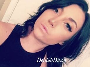 Delilah_Dixon