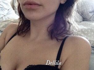 Dellila