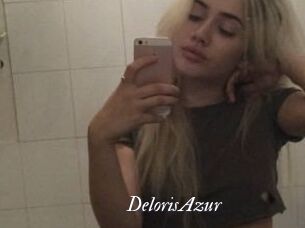 Deloris_Azur