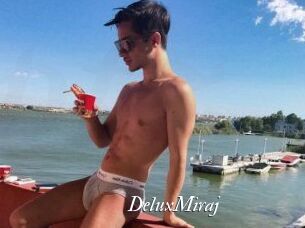 Delux_Miraj