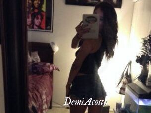 Demi_Acosta