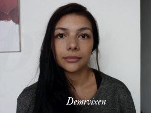 Demivixen