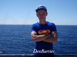 DenBarries