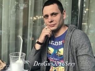 Den_GuyX20Sexy