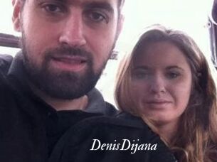 Denis_Dijana