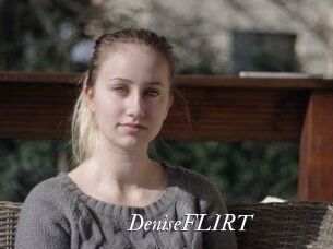 DeniseFLIRT