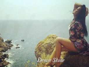 Denise_Shine