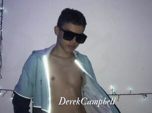 DerekCampbell