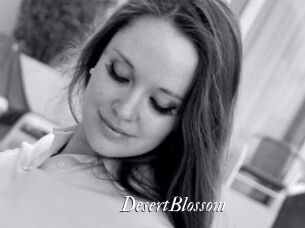 DesertBlossom