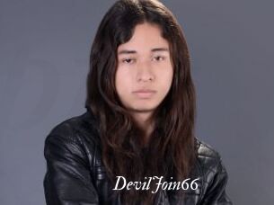 DevilJoin66