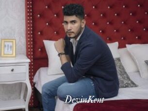 DevinKent