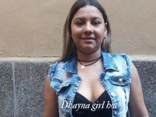 Dhayna_girl_hot