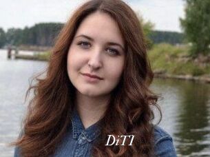 DiTI