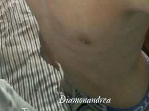 Diamonandrea