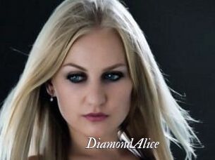 Diamond_Alice