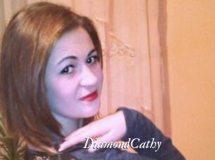 DiamondCathy