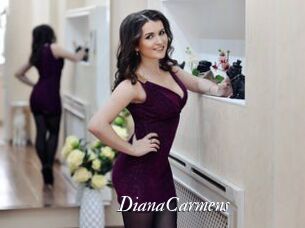 DianaCarmens