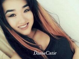 DianaCutie