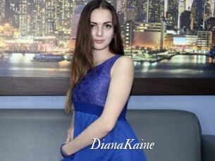 DianaKaine