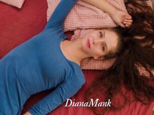DianaMank