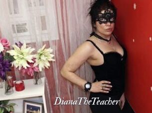 DianaTheTeacher