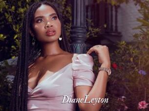 DianeLeyton