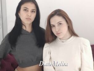 DianeMelisa