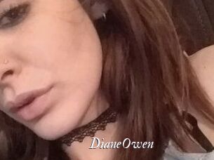 Diane_Owen