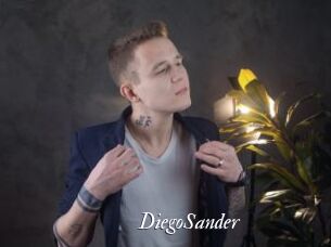 DiegoSander