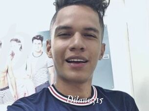 Dilan0315