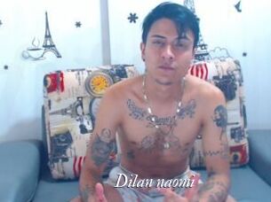 Dilan_naomi