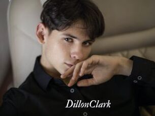 DillonClark