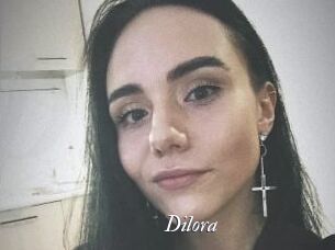 Dilora