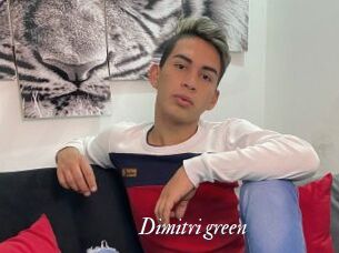 Dimitri_green