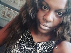 DimplesBaByXXX