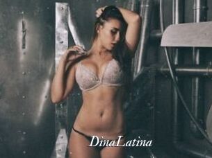 DinaLatina