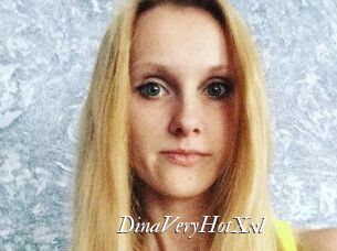 Dina_Very_HotXxl