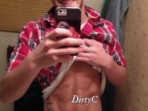 DirtyC