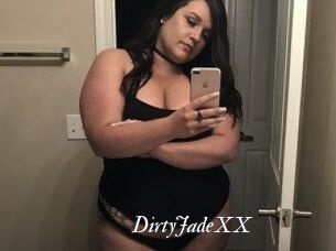 DirtyJadeXX