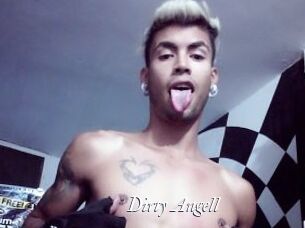 Dirty_Angell