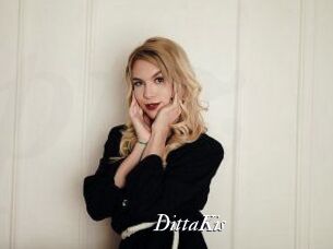 DittaKis
