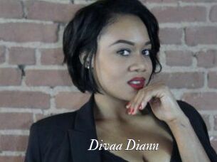 Divaa_Diann