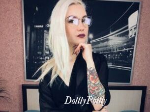 DolllyPollly