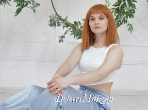 DoloresMilligan