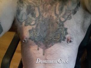 DominantCock