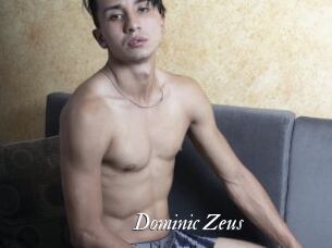Dominic_Zeus