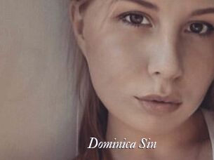 Dominica_Sin