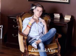 DominikNice