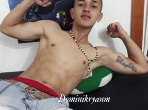 Dominik_ryanm